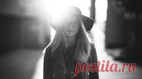 5 ключей к мастерству в любом деле У каждого свой предел возможностей. Но всегда есть шанс забраться чуточку выше. Джордж Леонард объединил философию дзен с многолетним опытом преподавания айкидо и выделил связующие моменты в освоении любого предмета. Подробности — в книге «Мастерство» ( А в этой статье — пять ключей, которые помогут вам добиться подлинного мастерства в своем деле: P.S. C 28 апреля по 6 мая книги для совместного отдыха на пляже, даче или в парке — бумажные, электронные и…