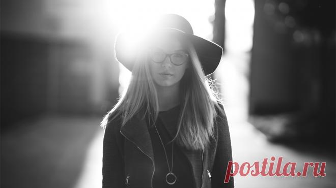 5 ключей к мастерству в любом деле У каждого свой предел возможностей. Но всегда есть шанс забраться чуточку выше. Джордж Леонард объединил философию дзен с многолетним опытом преподавания айкидо и выделил связующие моменты в освоении любого предмета. Подробности — в книге «Мастерство» ( А в этой статье — пять ключей, которые помогут вам добиться подлинного мастерства в своем деле: P.S. C 28 апреля по 6 мая книги для совместного отдыха на пляже, даче или в парке — бумажные, электронные и…