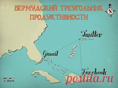 Сверхскоростной взлет вашего бизнеса в интернете! Действуйте!  http://kyrator.olayboyarskaya.ru