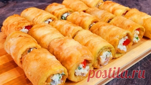 Даже мама рецепт попросила. Кабачки вкуснее мяса: никто не верит, что готовить очень просто. | Пазанда Замира | Дзен