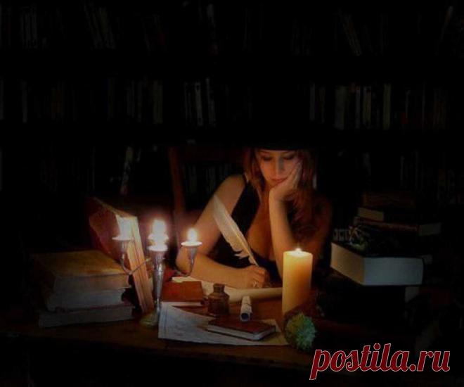 Как защитить себя от сглаза и порчи самостоятельно? Как защитить себя и своих близких от сглаза. Сглаз и порча — как определить кто сделал и как снять — 25 советов целителя 100% Порчи и сглазы Энергетические поля людей, живущих в одном социуме, постоянно взаимодействуют. Поэтому дружеская поддержка так важна для человека, попавшего в трудную