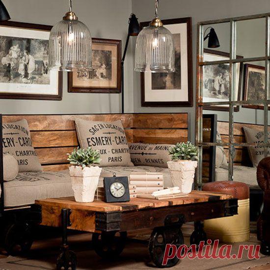 Pinterest: инструмент для поиска и хранения интересных идей