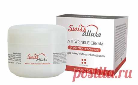 Atlantis Group Products