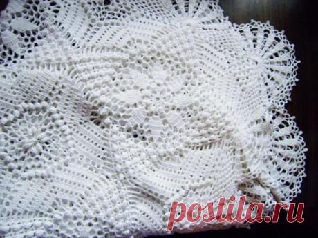 СИС. Секреты счастливых отношений