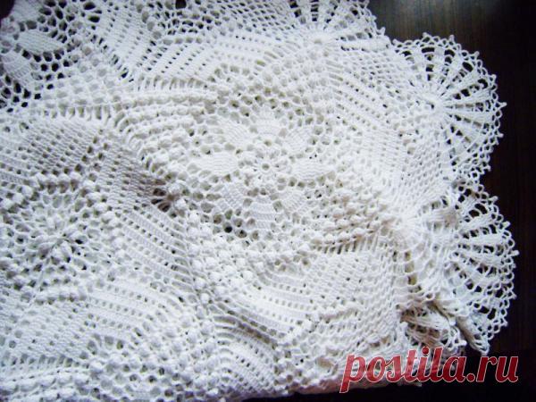 СИС. Секреты счастливых отношений