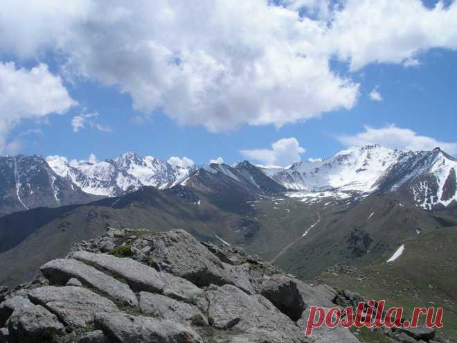 Panoramio - Photo explorer
