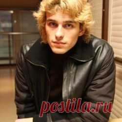 Василий Степанов - биография, личная жизнь, фото, фильмы, слухи и последние новости - 24СМИ