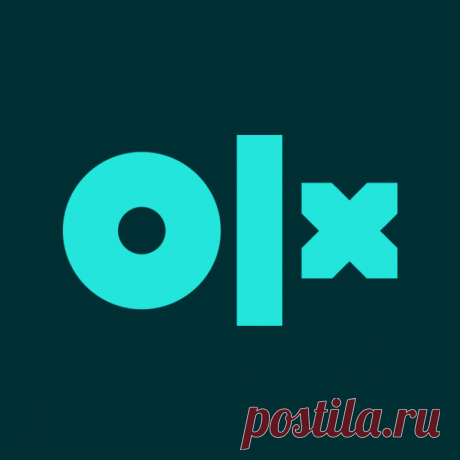 Двигатель Москвич 412 (2140) Миллионы частных объявлений о купле-продаже в твоем городе. Продается всё!
