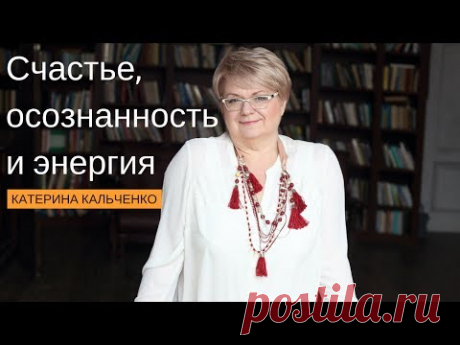 Мощнейшие мастер-классы с прошлогоднего саммита Mindvalley! [видео]