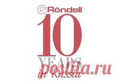 Кулинар.ру – более 100 000 рецептов с фотографиями. Все кулинарные рецепты блюд: супов, закусок, десертов с фотографиями.