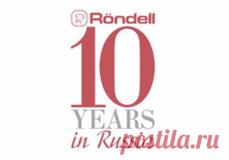 Кулинар.ру – более 100 000 рецептов с фотографиями. Все кулинарные рецепты блюд: супов, закусок, десертов с фотографиями.