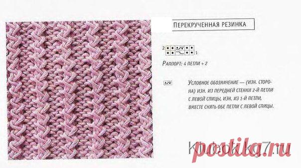 Поиск новостей по запросу #спицы