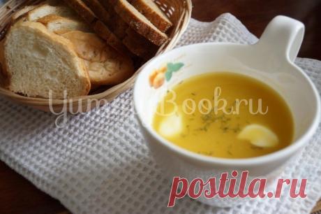 Тыквенно-чечевичный суп-пюре в мультиварке, рецепт с фото пошагово | Первые блюда Тыквенно-чечевичный суп-пюре в мультиварке - как приготовить быстро, просто и вкусно в домашних условиях. Пошаговый рецепт с фотографиями, подробным описанием и ингредиентами.