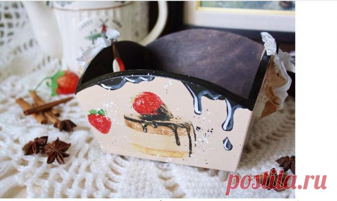 Dropbox - MK_Klubnichnaya_konfetnitsa_ot_Base_of_Art.pdf