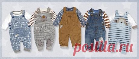 Winter Holiday | Newborn Boys & Unisex | Boys Clothing | Next Official Site - Page 3