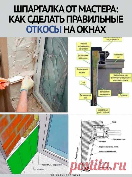 Мой Мир@Mail.Ru
