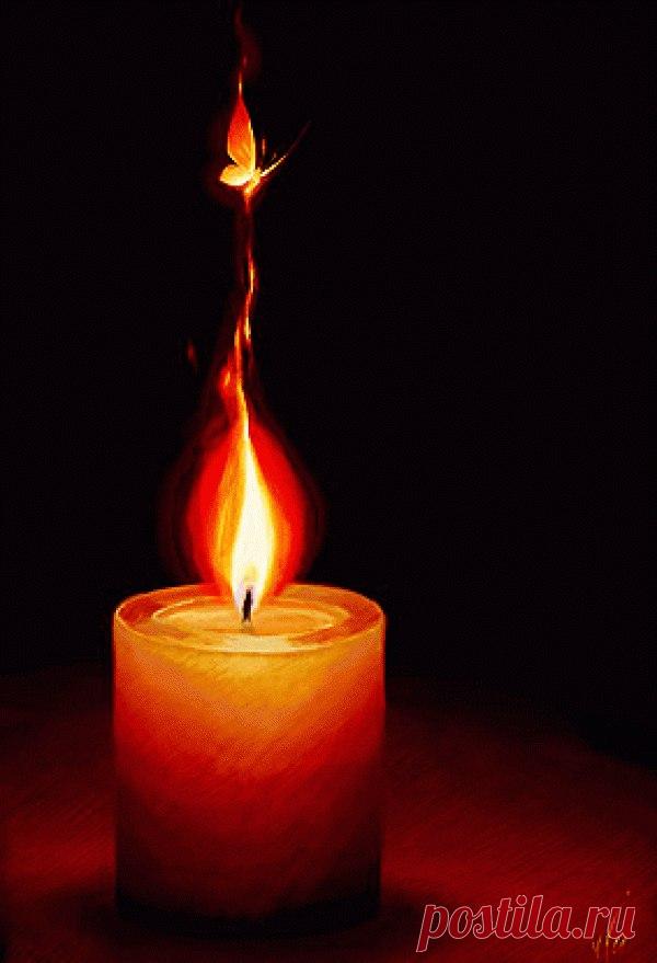 РИТУАЛ ДЛЯ СРОЧНОЙ ПОМОЩИ

Если вам нужна срочная помощь в решении какой-либо проблемы материального или нравственного плана, проделайте следующий несложный ритуал.

В тишине напишите свою просьбу на листе бумаги без ошибок и исправлений, так, как будто она уже исполнена, с указанием как можно больше подробностей.
Показать полностью…