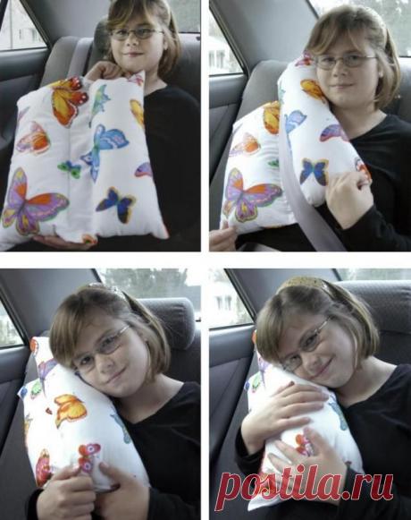 Дневник Мари__ночка_С