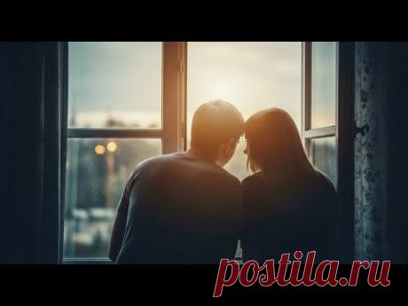 А я мечтаю вновь автор стихов Роман Синицын 1Roman.ru