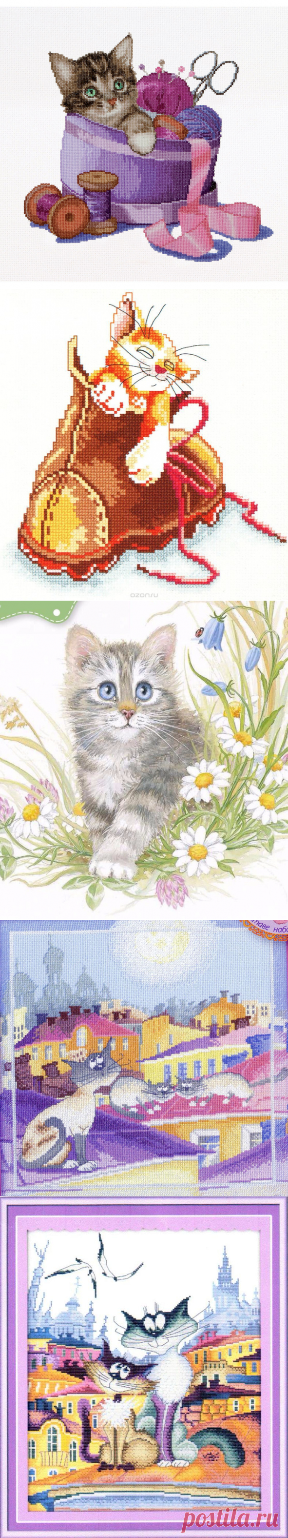 ___СОБАКИ КОТЯТА | Записи в рубрике ___СОБАКИ КОТЯТА | Дневник RitaVoytik