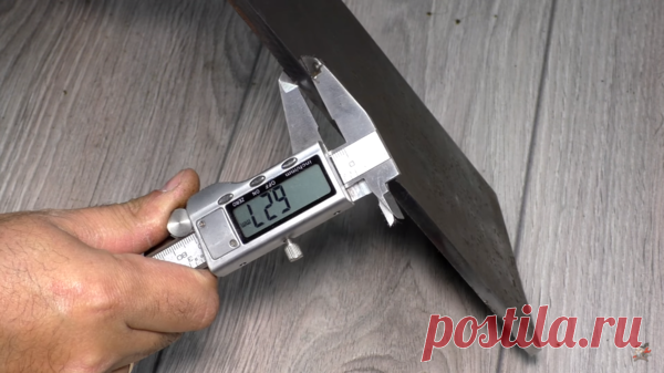 Мастер сделал нереально крутую самоделку из обычного заточного станка. Очень полезное приспособление. | РОВНЫЕ РУКИ | Яндекс Дзен