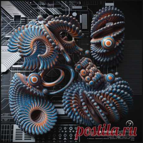 Download Hellquist - Self Imitate (2025) FLAC [ZENCD 325] Artist: Hellquist Title Self Imitate Label: Zenon Records Catalog: ZENCD325 Style: Dark-Prog, Psy-Tech, Zenonesque Date: 16.04.2025 Format: Flac Quality: 320 kbps Tracks: 10 Total Time: 01:23:55 min Size: 545 mb