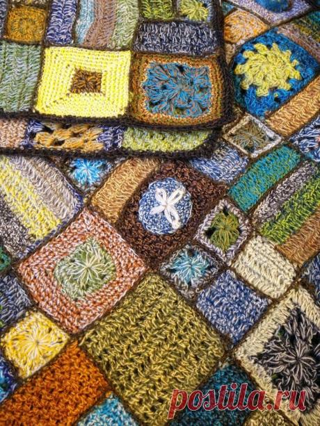 Найдено на сайте luccello.blogspot.com.au.