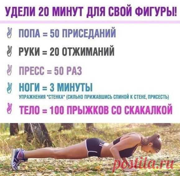 Лариса: Ценю я тех, кто без меня не может. И не мешаю тем, кто счастлив без меня.