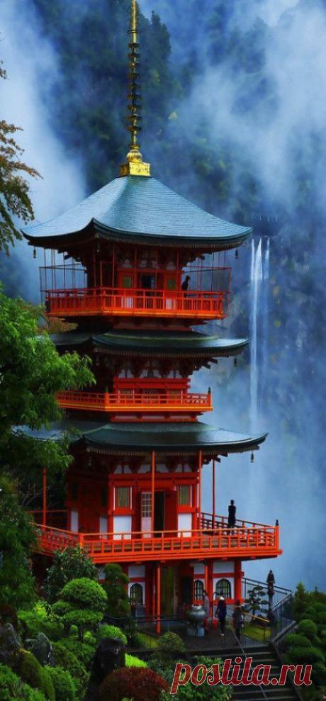 Art and Architecture Architecturia China amazing architecture design