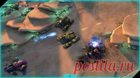 [Sale-iOS] Halo: Spartan Assault Участвуйте в 30 боевых операциях против Ковенантов, исследуя истоки программы Spartan Ops и происхождение героини Halo 4 — капитана спартанцев Сары Палмер. 459 руб. -&gt; 229 руб. Ссылка: ====================== #app_store #распродажа@app_4u