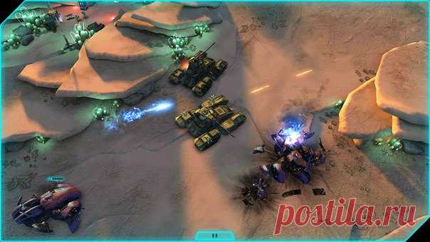[Sale-iOS] Halo: Spartan Assault Участвуйте в 30 боевых операциях против Ковенантов, исследуя истоки программы Spartan Ops и происхождение героини Halo 4 — капитана спартанцев Сары Палмер. 459 руб. -> 229 руб. Ссылка: ====================== #app_store #распродажа@app_4u