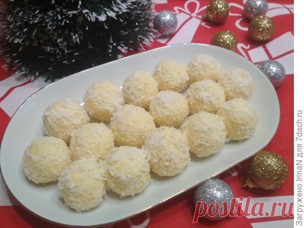 Оригинальная закуска из сыра, или Раз, два, три, четыре, пять - будем мы 