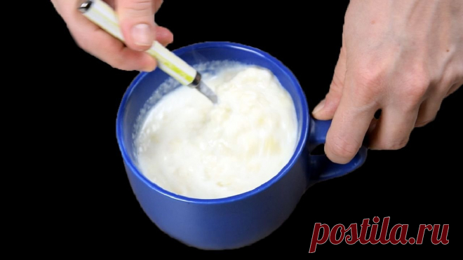 Вкусное средство от кашля, пошаговый рецепт Этот рецепт очень эффективно помогает избавиться от сильного глубокого кашля и способствует полному выведению мокроты. Кашель, простуда, мокрота, грипп, орви, насморк