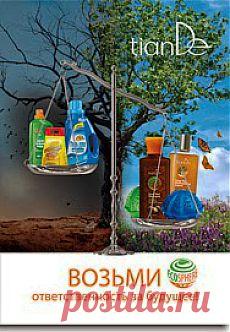 Миллионером за год легко