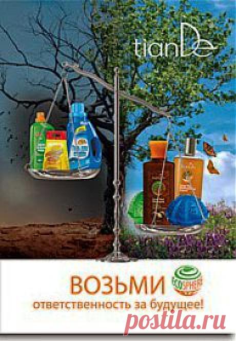 Миллионером за год легко