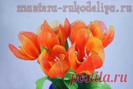 Мастера рукоделия - рукоделие для дома. Бесплатные мастер-классы, фото и видео уроки - цветы из ткани | Мастера рукоделия - рукоделие для дома. Бесплатные мастер-классы, фото и видео уроки