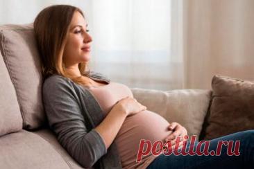 Как укрепить иммунитет во время беременности. Как безопасно повысить иммунитет и укрепить здоровье, если вы ждёте ребёнка?