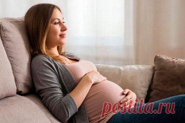 Как укрепить иммунитет во время беременности. Как безопасно повысить иммунитет и укрепить здоровье, если вы ждёте ребёнка?