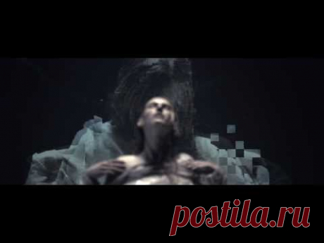 MonikaKubatek / мода кино