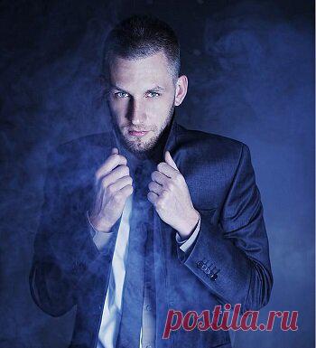 Исполняем желания 21
Всем по привету! И мы продолжаем читать рекомендации этих аферюг из битвы экстрасенсов, ах да я опять несу, что то не то, великих магов и экстрасенсов доказавших свою силищу в битве! В общем кто во что верит! И если «звезды зажигаются, то это кому-то надо?» Кстати внизу статьи ссылки на других магов и экстрасенсов и […]
Читай пост далее на сайте. Жми ⏫ссылку выше