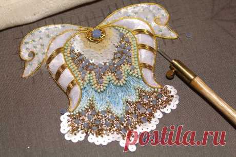 (2) Мир Творчества