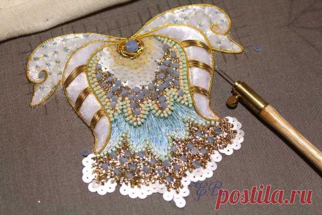 (2) Мир Творчества