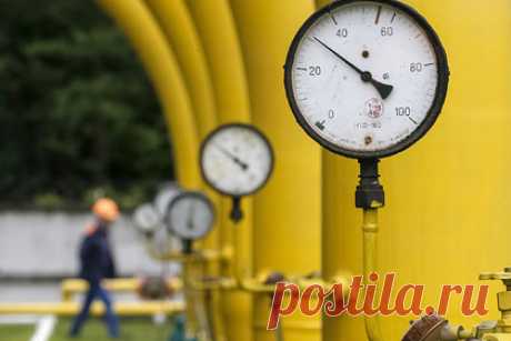 «Газпром» прекратил транзит газа в Венгрию через Украину. «Газпром» прекратил транзит российского газа в Венгрию через территорию Украины. Вместе с тем Украина лишилась возможности импортировать газ из Венгрии по схеме виртуального реверса, которая предполагала отбор транзитного газа, предназначавшегося Будапешту. Соглашение с Венгрией было подписано в конце сентября.