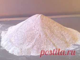 Как использовать доломитовую муку в огороде - подробная инструкция по применению Доломитовая мука: состав и свойства. Как использовать в огороде. Раскисление почвы при помощи этого средства с учётом выращиваемых растений. Аналоги.