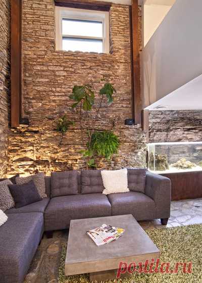 Бетонная столешница: все о столешницах из бетона для кухни и не только