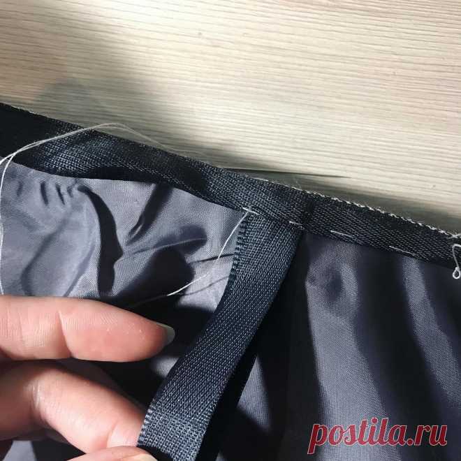 Клуб любителей шитья Сезон