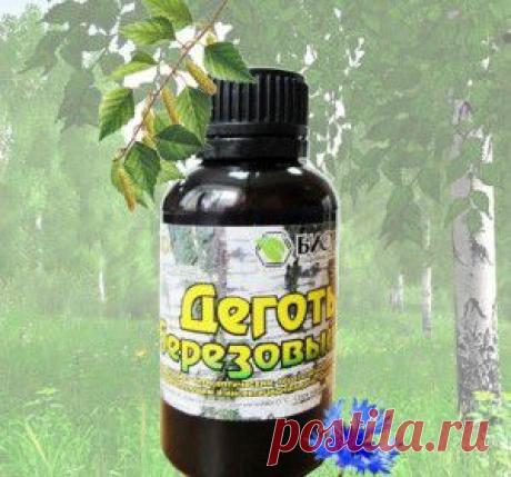 7 уникальных рецептов безопасных чистящих средств.