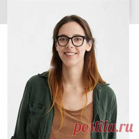 Bakeey KX TWS bluetooth V5.0 Smart Glasses Call Music Semi Open Audio Light-wei - US$79.99