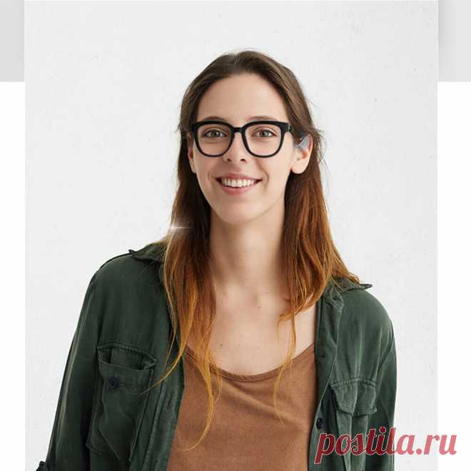 Bakeey KX TWS bluetooth V5.0 Smart Glasses Call Music Semi Open Audio Light-wei - US$79.99