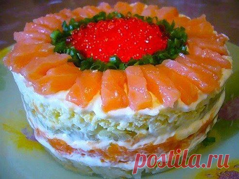 (54) Одноклассники